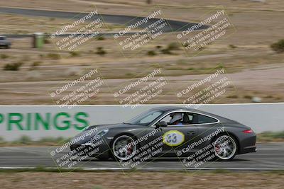 media/Apr-03-2022-CCCR Porsche (Sun) [[45b12865df]]/3-blue/session 3/